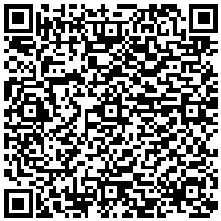 QR Code for bitcoin:bitcoin:bitcoin:bitcoin:bitcoin:bitcoin:bitcoin:bitcoin:bitcoin:bitcoin:bitcoin:bitcoin:bitcoin:bitcoin:bitcoin:dogecoin:ACc9tkFwE2gjpfMPZvVDP3ToFyKSbxMBdV