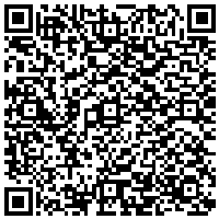 QR Code for bitcoin:bitcoin:bitcoin:bitcoin:bitcoin:bitcoin:bitcoin:bitcoin:bitcoin:bitcoin:bitcoin:bitcoin:bitcoin:bitcoin:bitcoin:dogecoin:ACfCoShxCF3JwDuekoDPeSaZ3eC7MquUUH