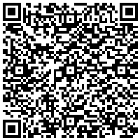 QR Code for bitcoin:bitcoin:bitcoin:bitcoin:bitcoin:bitcoin:bitcoin:bitcoin:bitcoin:bitcoin:bitcoin:bitcoin:bitcoin:bitcoin:bitcoin:dogecoin:ACg48QLuvevrTSFkbpbspQRuJgpEBgPvdh