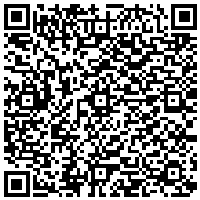 QR Code for bitcoin:bitcoin:bitcoin:bitcoin:bitcoin:bitcoin:bitcoin:bitcoin:bitcoin:bitcoin:bitcoin:bitcoin:bitcoin:bitcoin:bitcoin:dogecoin:ACjsj3ouzNNaMsYL6dCSVYdTBrfRg6XfFk