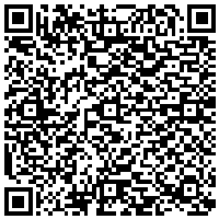 QR Code for bitcoin:bitcoin:bitcoin:bitcoin:bitcoin:bitcoin:bitcoin:bitcoin:bitcoin:bitcoin:bitcoin:bitcoin:bitcoin:bitcoin:bitcoin:dogecoin:ACmcgjQ4CPkJST36fuk4cbmbrJsLcbBnd9