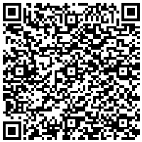 QR Code for bitcoin:bitcoin:bitcoin:bitcoin:bitcoin:bitcoin:bitcoin:bitcoin:bitcoin:bitcoin:bitcoin:bitcoin:bitcoin:bitcoin:bitcoin:dogecoin:ACn4NeABURH2hgXWtt8JbWhyCSFNPewGMs