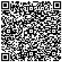 QR Code for bitcoin:bitcoin:bitcoin:bitcoin:bitcoin:bitcoin:bitcoin:bitcoin:bitcoin:bitcoin:bitcoin:bitcoin:bitcoin:bitcoin:bitcoin:dogecoin:ACnXWyPryqPbbbb3eWWRGdASTfb6hX1V7i