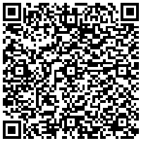 QR Code for bitcoin:bitcoin:bitcoin:bitcoin:bitcoin:bitcoin:bitcoin:bitcoin:bitcoin:bitcoin:bitcoin:bitcoin:bitcoin:bitcoin:bitcoin:dogecoin:ACpTdRJsxacX5Wu2hWm9EYz6ftjQAzECFV