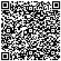 QR Code for bitcoin:bitcoin:bitcoin:bitcoin:bitcoin:bitcoin:bitcoin:bitcoin:bitcoin:bitcoin:bitcoin:bitcoin:bitcoin:bitcoin:bitcoin:dogecoin:ACpxaCQN4xsjcCsT2TuPtHaaAwiouo7XYF