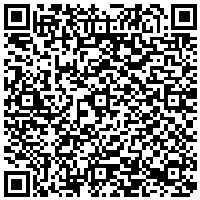 QR Code for bitcoin:bitcoin:bitcoin:bitcoin:bitcoin:bitcoin:bitcoin:bitcoin:bitcoin:bitcoin:bitcoin:bitcoin:bitcoin:bitcoin:bitcoin:dogecoin:ADYRVmLXu5NpzisGrwsppfhBAJYv3PyUS5