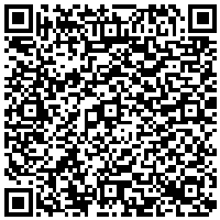 QR Code for bitcoin:bitcoin:bitcoin:bitcoin:bitcoin:bitcoin:bitcoin:bitcoin:bitcoin:bitcoin:bitcoin:bitcoin:bitcoin:bitcoin:bitcoin:dogecoin:ADanoAHh1mtp3mLP9fTDPmf2bYSH8zErAH