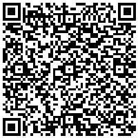 QR Code for bitcoin:bitcoin:bitcoin:bitcoin:bitcoin:bitcoin:bitcoin:bitcoin:bitcoin:bitcoin:bitcoin:bitcoin:bitcoin:bitcoin:bitcoin:dogecoin:ADfGeUvRhBnL1Um4GvQRKDHM317rfAVZP3