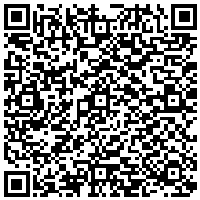 QR Code for bitcoin:bitcoin:bitcoin:bitcoin:bitcoin:bitcoin:bitcoin:bitcoin:bitcoin:bitcoin:bitcoin:bitcoin:bitcoin:bitcoin:bitcoin:dogecoin:ADk2At1WiJxXU6MYBgjfJhfdHc2eP8hgit