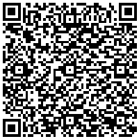 QR Code for bitcoin:bitcoin:bitcoin:bitcoin:bitcoin:bitcoin:bitcoin:bitcoin:bitcoin:bitcoin:bitcoin:bitcoin:bitcoin:bitcoin:bitcoin:dogecoin:ADqvDoJFN9B2Jkd86W7S2fTPzFYWexDev2