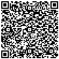 QR Code for bitcoin:bitcoin:bitcoin:bitcoin:bitcoin:bitcoin:bitcoin:bitcoin:bitcoin:bitcoin:bitcoin:bitcoin:bitcoin:bitcoin:bitcoin:dogecoin:ADsDgpFTF1C995a7JBehxe8Gfd6zCiEXbs