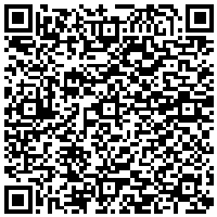 QR Code for bitcoin:bitcoin:bitcoin:bitcoin:bitcoin:bitcoin:bitcoin:bitcoin:bitcoin:bitcoin:bitcoin:bitcoin:bitcoin:bitcoin:bitcoin:dogecoin:ADx389yzEhbfGFLCS4S8jem2GRjsvv4mdC