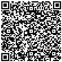 QR Code for bitcoin:bitcoin:bitcoin:bitcoin:bitcoin:bitcoin:bitcoin:bitcoin:bitcoin:bitcoin:bitcoin:bitcoin:bitcoin:bitcoin:bitcoin:dogecoin:AE1QKyReWD7ciErptLudSurv3dthvk5JZ2