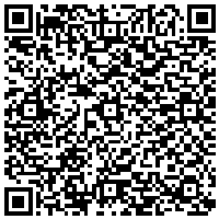 QR Code for bitcoin:bitcoin:bitcoin:bitcoin:bitcoin:bitcoin:bitcoin:bitcoin:bitcoin:bitcoin:bitcoin:bitcoin:bitcoin:bitcoin:bitcoin:dogecoin:AECo7fWAPgJKHAvmzYDkh3fR2V5T3Cj7Cp