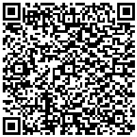 QR Code for bitcoin:bitcoin:bitcoin:bitcoin:bitcoin:bitcoin:bitcoin:bitcoin:bitcoin:bitcoin:bitcoin:bitcoin:bitcoin:bitcoin:bitcoin:dogecoin:AEQcEEZFfQY3JBHBM4NzaVKNcgFGn8jcYN