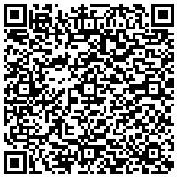 QR Code for bitcoin:bitcoin:bitcoin:bitcoin:bitcoin:bitcoin:bitcoin:bitcoin:bitcoin:bitcoin:bitcoin:bitcoin:bitcoin:bitcoin:bitcoin:dogecoin:AESBV9bmidFUvZPNebCBGoawZS8Q72TRzz