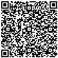 QR Code for bitcoin:bitcoin:bitcoin:bitcoin:bitcoin:bitcoin:bitcoin:bitcoin:bitcoin:bitcoin:bitcoin:bitcoin:bitcoin:bitcoin:bitcoin:dogecoin:AEhJfS9b4hQCsWRhtrwSbFr71JcUdnTTTY