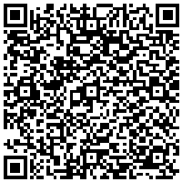 QR Code for bitcoin:bitcoin:bitcoin:bitcoin:bitcoin:bitcoin:bitcoin:bitcoin:bitcoin:bitcoin:bitcoin:bitcoin:bitcoin:bitcoin:bitcoin:dogecoin:AEwRCeP48TwZC1T1kcXPyy2m4eaVM4H8ZX