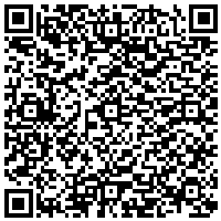 QR Code for bitcoin:bitcoin:bitcoin:bitcoin:bitcoin:bitcoin:bitcoin:bitcoin:bitcoin:bitcoin:bitcoin:bitcoin:bitcoin:bitcoin:bitcoin:dogecoin:AF6VJSZNXTCqSZbFWDmYdQSTLzz4E2AtLi