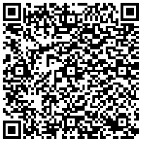 QR Code for bitcoin:bitcoin:bitcoin:bitcoin:bitcoin:bitcoin:bitcoin:bitcoin:bitcoin:bitcoin:bitcoin:bitcoin:bitcoin:bitcoin:bitcoin:dogecoin:AF6ucXqGRuWV3vP68pK7YLrn3KSAxL6CWC