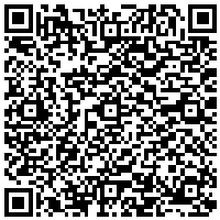QR Code for bitcoin:bitcoin:bitcoin:bitcoin:bitcoin:bitcoin:bitcoin:bitcoin:bitcoin:bitcoin:bitcoin:bitcoin:bitcoin:bitcoin:bitcoin:dogecoin:AF968rbSAKH1bf79hozu2i2zzP5VBQWUXd