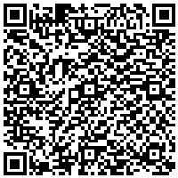 QR Code for bitcoin:bitcoin:bitcoin:bitcoin:bitcoin:bitcoin:bitcoin:bitcoin:bitcoin:bitcoin:bitcoin:bitcoin:bitcoin:bitcoin:bitcoin:dogecoin:AFD52rG8aZseFaW6wHYAV2dsfH1fGo2E3K
