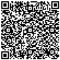QR Code for bitcoin:bitcoin:bitcoin:bitcoin:bitcoin:bitcoin:bitcoin:bitcoin:bitcoin:bitcoin:bitcoin:bitcoin:bitcoin:bitcoin:bitcoin:dogecoin:AFPcr3YbLPqS5WGxMvkhb2ZXAmV2pzfBAb