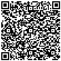 QR Code for bitcoin:bitcoin:bitcoin:bitcoin:bitcoin:bitcoin:bitcoin:bitcoin:bitcoin:bitcoin:bitcoin:bitcoin:bitcoin:bitcoin:bitcoin:dogecoin:AFYpGeT3c4PRL9P9nAFNWpqqD7RKTLC9eb