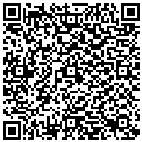 QR Code for bitcoin:bitcoin:bitcoin:bitcoin:bitcoin:bitcoin:bitcoin:bitcoin:bitcoin:bitcoin:bitcoin:bitcoin:bitcoin:bitcoin:bitcoin:dogecoin:D5CmTu7eLDSJtPUdDQL6PyTLd2TWrJovcA