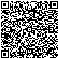 QR Code for bitcoin:bitcoin:bitcoin:bitcoin:bitcoin:bitcoin:bitcoin:bitcoin:bitcoin:bitcoin:bitcoin:bitcoin:bitcoin:bitcoin:bitcoin:dogecoin:D5EDGDQ2asKnGJFD1AtqGpTSSTbdWSd2t6