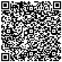 QR Code for bitcoin:bitcoin:bitcoin:bitcoin:bitcoin:bitcoin:bitcoin:bitcoin:bitcoin:bitcoin:bitcoin:bitcoin:bitcoin:bitcoin:bitcoin:dogecoin:D5FR36AXLowxesaPdoYJRnpJeDcADWmWB2