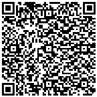 QR Code for bitcoin:bitcoin:bitcoin:bitcoin:bitcoin:bitcoin:bitcoin:bitcoin:bitcoin:bitcoin:bitcoin:bitcoin:bitcoin:bitcoin:bitcoin:dogecoin:D5GkQR8aJsDy9WV6pshQCDMWaFnVBjc3VG
