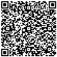 QR Code for bitcoin:bitcoin:bitcoin:bitcoin:bitcoin:bitcoin:bitcoin:bitcoin:bitcoin:bitcoin:bitcoin:bitcoin:bitcoin:bitcoin:bitcoin:dogecoin:D5JVyTbEZo7XJDfhVkBYSLsc6z4WcBpGJS