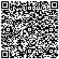 QR Code for bitcoin:bitcoin:bitcoin:bitcoin:bitcoin:bitcoin:bitcoin:bitcoin:bitcoin:bitcoin:bitcoin:bitcoin:bitcoin:bitcoin:bitcoin:dogecoin:D5KdJ7jNVMBFcGsc8PyVtc67ALuDnm62eq