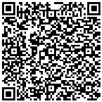 QR Code for bitcoin:bitcoin:bitcoin:bitcoin:bitcoin:bitcoin:bitcoin:bitcoin:bitcoin:bitcoin:bitcoin:bitcoin:bitcoin:bitcoin:bitcoin:dogecoin:D5KxZ95qyEXHRLFiqbqEmBNqnyGvPfF2ty