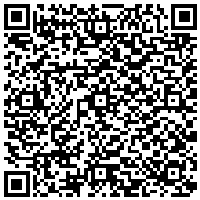 QR Code for bitcoin:bitcoin:bitcoin:bitcoin:bitcoin:bitcoin:bitcoin:bitcoin:bitcoin:bitcoin:bitcoin:bitcoin:bitcoin:bitcoin:bitcoin:dogecoin:D5LtExHitgSwdGzBJFUpPVaDA59MBExRsG