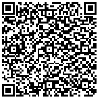 QR Code for bitcoin:bitcoin:bitcoin:bitcoin:bitcoin:bitcoin:bitcoin:bitcoin:bitcoin:bitcoin:bitcoin:bitcoin:bitcoin:bitcoin:bitcoin:dogecoin:D5NHM5vsYViJdDju5H12cdCB9M2U2csQuF