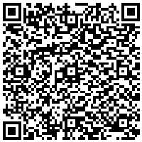 QR Code for bitcoin:bitcoin:bitcoin:bitcoin:bitcoin:bitcoin:bitcoin:bitcoin:bitcoin:bitcoin:bitcoin:bitcoin:bitcoin:bitcoin:bitcoin:dogecoin:D5P7tgapyFyW8dZuAFzuAX6EPi97eYNsxt