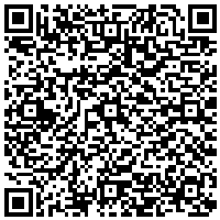 QR Code for bitcoin:bitcoin:bitcoin:bitcoin:bitcoin:bitcoin:bitcoin:bitcoin:bitcoin:bitcoin:bitcoin:bitcoin:bitcoin:bitcoin:bitcoin:dogecoin:D5PMFpRar7mdfdXoTcYvdCUnCMoTFPR7Ru
