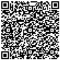 QR Code for bitcoin:bitcoin:bitcoin:bitcoin:bitcoin:bitcoin:bitcoin:bitcoin:bitcoin:bitcoin:bitcoin:bitcoin:bitcoin:bitcoin:bitcoin:dogecoin:D5Pyhm5omRmd8LDKrRwcAXGreZkX9WnwRG