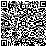 QR Code for bitcoin:bitcoin:bitcoin:bitcoin:bitcoin:bitcoin:bitcoin:bitcoin:bitcoin:bitcoin:bitcoin:bitcoin:bitcoin:bitcoin:bitcoin:dogecoin:D5SHYitvLAHNAf4j3BCxCEM2eiahxUWcZb