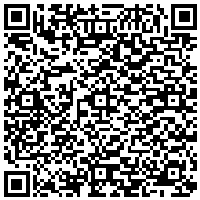 QR Code for bitcoin:bitcoin:bitcoin:bitcoin:bitcoin:bitcoin:bitcoin:bitcoin:bitcoin:bitcoin:bitcoin:bitcoin:bitcoin:bitcoin:bitcoin:dogecoin:D5SimfvdgLFdCJKuQXVPme3xtoa4f7cGJa