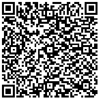 QR Code for bitcoin:bitcoin:bitcoin:bitcoin:bitcoin:bitcoin:bitcoin:bitcoin:bitcoin:bitcoin:bitcoin:bitcoin:bitcoin:bitcoin:bitcoin:dogecoin:D5TEjHbpyWEUTQo7PTDtE8Bb4XQd3KU8mp