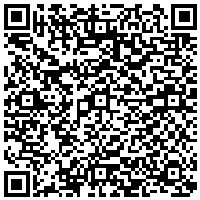 QR Code for bitcoin:bitcoin:bitcoin:bitcoin:bitcoin:bitcoin:bitcoin:bitcoin:bitcoin:bitcoin:bitcoin:bitcoin:bitcoin:bitcoin:bitcoin:dogecoin:D5UJqcVLjgwW7y7tyQkGy3o7PoniUHT3V6