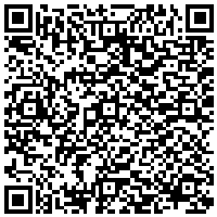 QR Code for bitcoin:bitcoin:bitcoin:bitcoin:bitcoin:bitcoin:bitcoin:bitcoin:bitcoin:bitcoin:bitcoin:bitcoin:bitcoin:bitcoin:bitcoin:dogecoin:D5UXRaDaVXxibutYjg17sAsP2Py9xSTAaK