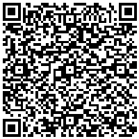 QR Code for bitcoin:bitcoin:bitcoin:bitcoin:bitcoin:bitcoin:bitcoin:bitcoin:bitcoin:bitcoin:bitcoin:bitcoin:bitcoin:bitcoin:bitcoin:dogecoin:D5VTnwRyzs8bcVetTbPxWVRpJNvYUpQSfc