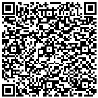 QR Code for bitcoin:bitcoin:bitcoin:bitcoin:bitcoin:bitcoin:bitcoin:bitcoin:bitcoin:bitcoin:bitcoin:bitcoin:bitcoin:bitcoin:bitcoin:dogecoin:D5Wo4eMgvTzjsn7BwG2vYo6eGMs5pfFjGy