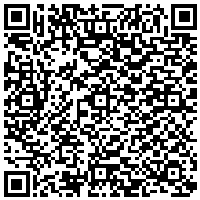 QR Code for bitcoin:bitcoin:bitcoin:bitcoin:bitcoin:bitcoin:bitcoin:bitcoin:bitcoin:bitcoin:bitcoin:bitcoin:bitcoin:bitcoin:bitcoin:dogecoin:D5cHaw2capGkRTTXhLM7c3CYuD1kdENCou