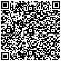 QR Code for bitcoin:bitcoin:bitcoin:bitcoin:bitcoin:bitcoin:bitcoin:bitcoin:bitcoin:bitcoin:bitcoin:bitcoin:bitcoin:bitcoin:bitcoin:dogecoin:D5codHiMast8uFBZteoVAjAASahnCbesbP