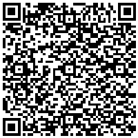 QR Code for bitcoin:bitcoin:bitcoin:bitcoin:bitcoin:bitcoin:bitcoin:bitcoin:bitcoin:bitcoin:bitcoin:bitcoin:bitcoin:bitcoin:bitcoin:dogecoin:D5dHafXreKMDnWiZsg6QpYBpmtcppTssNH